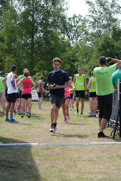 Onderweg 2015_2 - 066